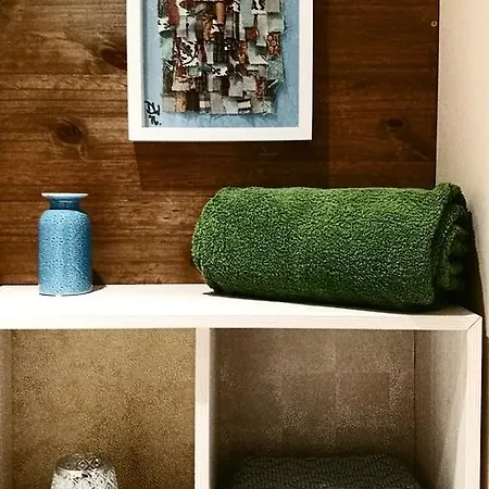 Maison de Textile Apartment Montolieu Extérieur photo