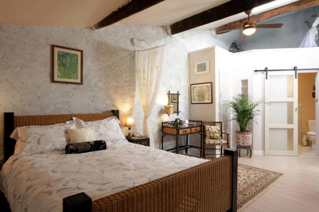 Maison De Textile Appartement *