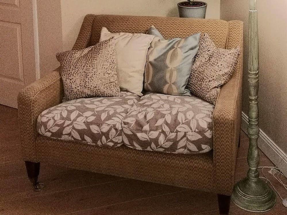 Maison De Textile *