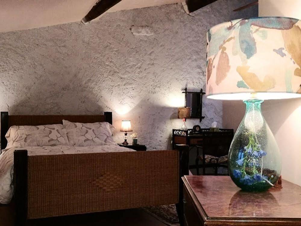 Appartement Maison De Textile