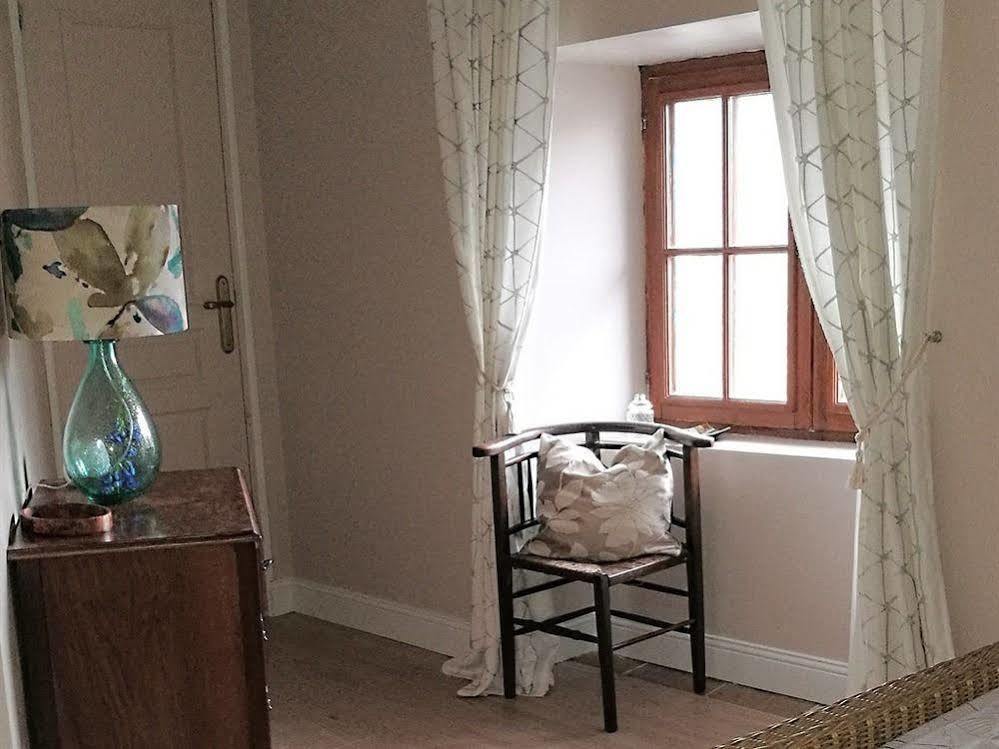 Maison De Textile Appartement *