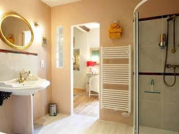 Maison De Textile Appartement